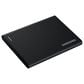 Samsung 2TB P7 Portable SSD in Black, , large