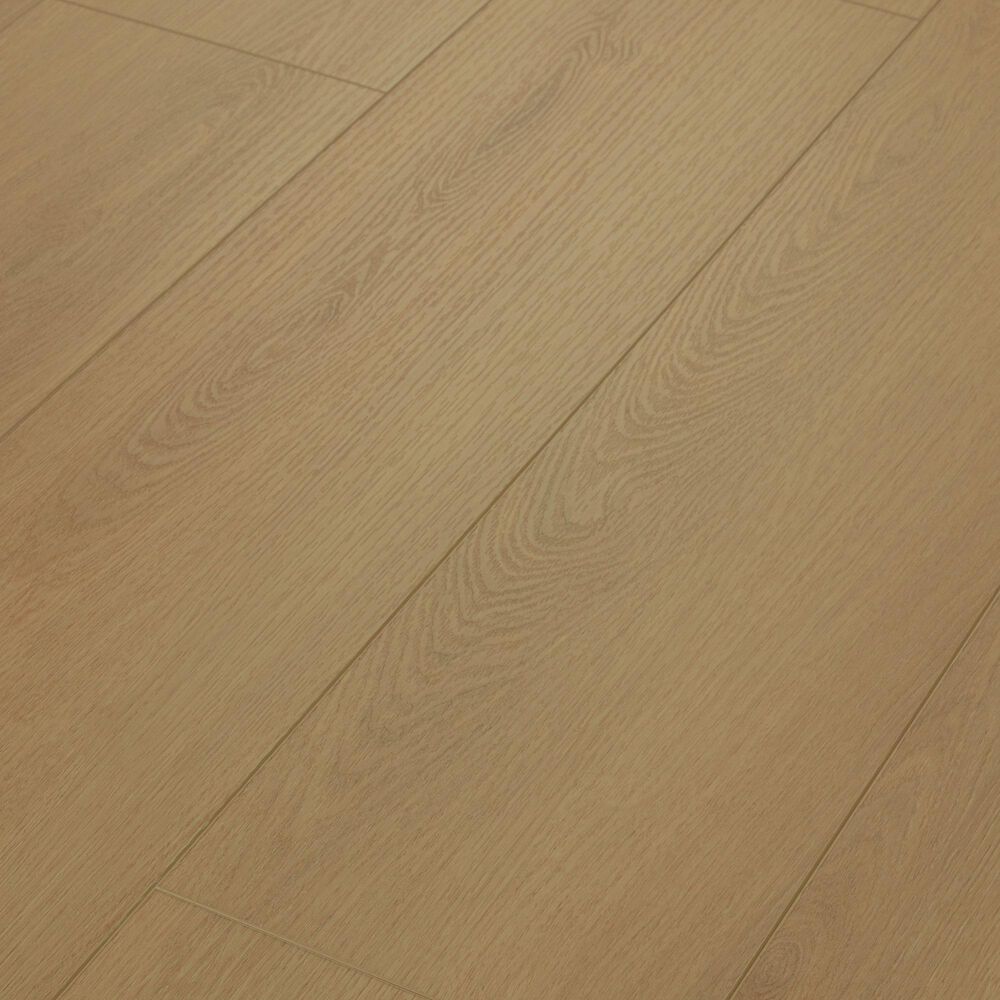 Shaw Pet Perfect Warm Honey 9" x 60" Luxury Vinyl Plank, , large