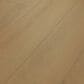 Shaw Pet Perfect Warm Honey 9" x 60" Luxury Vinyl Plank, , large