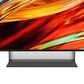 Sony 85" Class Bravia 7 II True RGB 4K HDR with Gemini in Black - Smart Google TV, , large