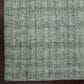 Amer Rugs Laurel 7"6" x 9"6" Apple Green Area Rug, , large