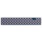 Serta Perfect Sleeper Select Aksarben Medium King Mattress with Serta Gold Baselogic Adjustable Base, , large