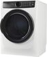 Electrolux 700 Series 8 Cu. Ft. Gas Dryer in White, , large