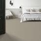 Anderson Tuftex Gracious Carpet in Pumice Stone, , large