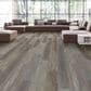 Florstar Axiscor Prime Plus Tidewater 7" x 48" Luxury Vinyl Plank, , large
