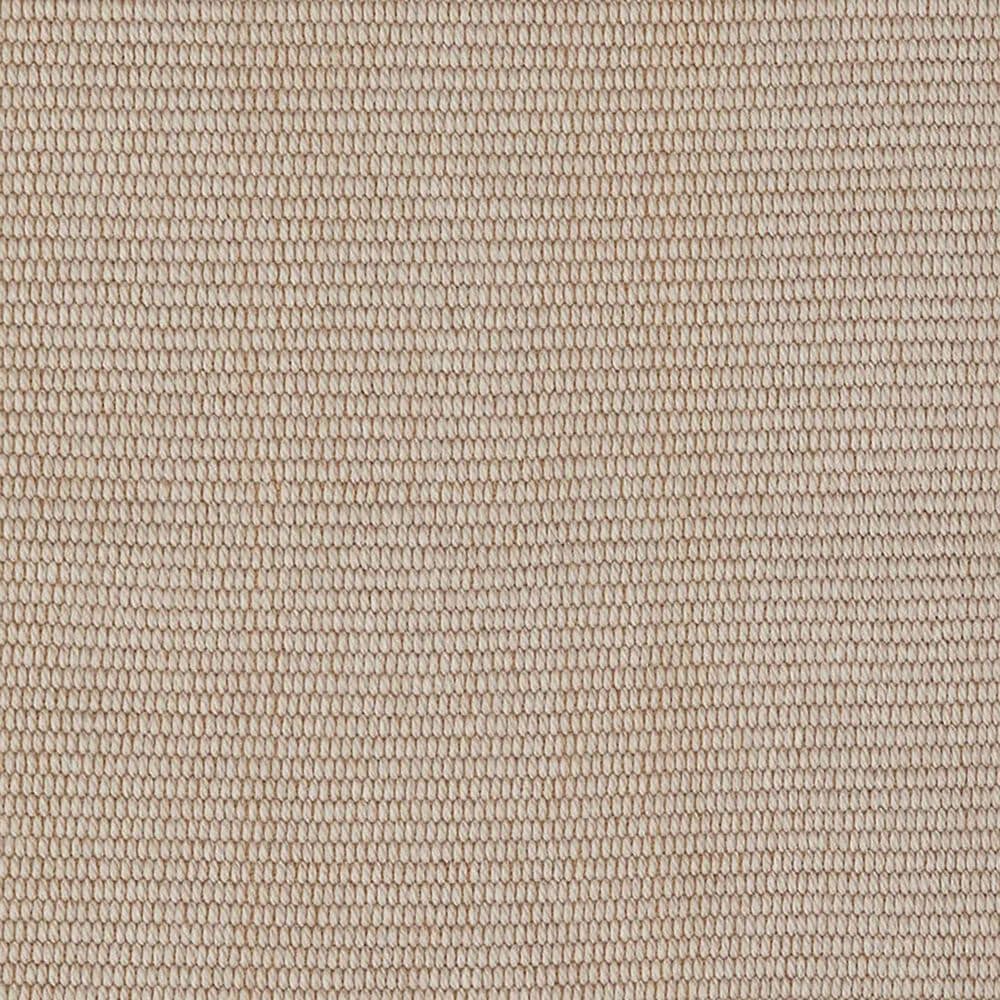 Feizy Theo 9&#39; x 12&#39; Ivory and Sand Area Rug, , large