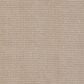 Feizy Theo 9" x 12" Ivory and Sand Area Rug, , large