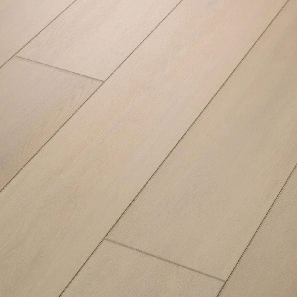Shaw Starting Line Natural Tone 7&quot; x 60&quot; Luxury Vinyl Plank, , large