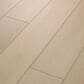 Shaw Starting Line Natural Tone 7" x 60" Luxury Vinyl Plank, , large