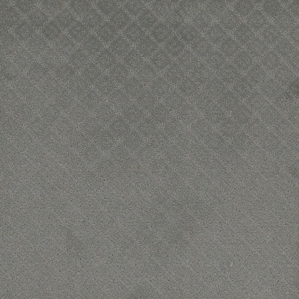 Phenix Allure Carpet in Jade, , large