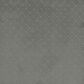 Phenix Allure Carpet in Jade, , large