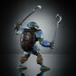 Masters of the Universe Origins Turtles Of Grayskull Action Figure - Leonardo in Multicolor, , large
