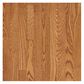 Bruce Manchester Plank Butterscotch Oak Hardwood, , large