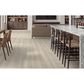 NFM Custom Countertops Calacatta Ocellio 3cm Quartz Countertop, , large