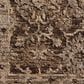 Loloi Percival Bark and Pebble 8"6" x 12" Area Rug, , large