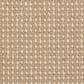 Masland Gallantry Too Carpet in Trench Coat, , large