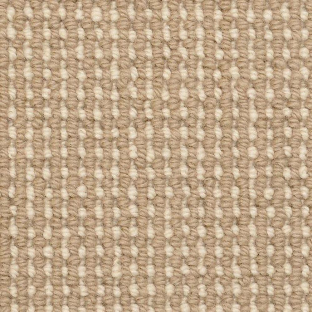 Masland Gallantry Too Carpet in Trench Coat, , large