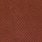 Rizzy Home 20" x 20" Poly-Fill Pillow in Red/Orange, , large