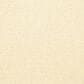 Fabrica St. Croix Carpet in Crepe Suzette, , large