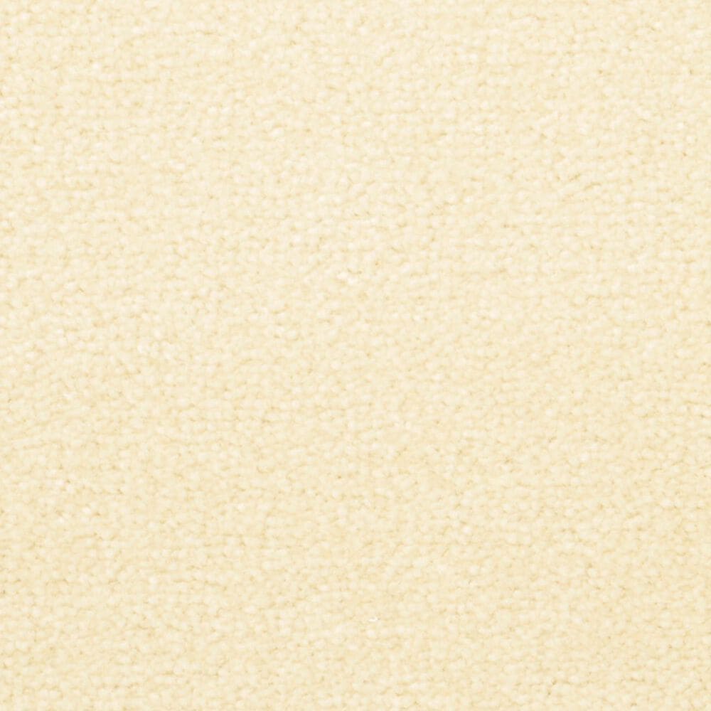Fabrica St. Croix Carpet in Crepe Suzette, , large