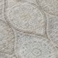 Dalyn Rug Company Solace SL1 8" x 10" Taupe Area Rug, , large