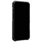 UAG Metropolis LT Series MagSafe Case for Apple iPhone 16 Pro in Kevlar Black, , large