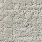Shaw Creating Memories Carpet in Quiet Time, , large