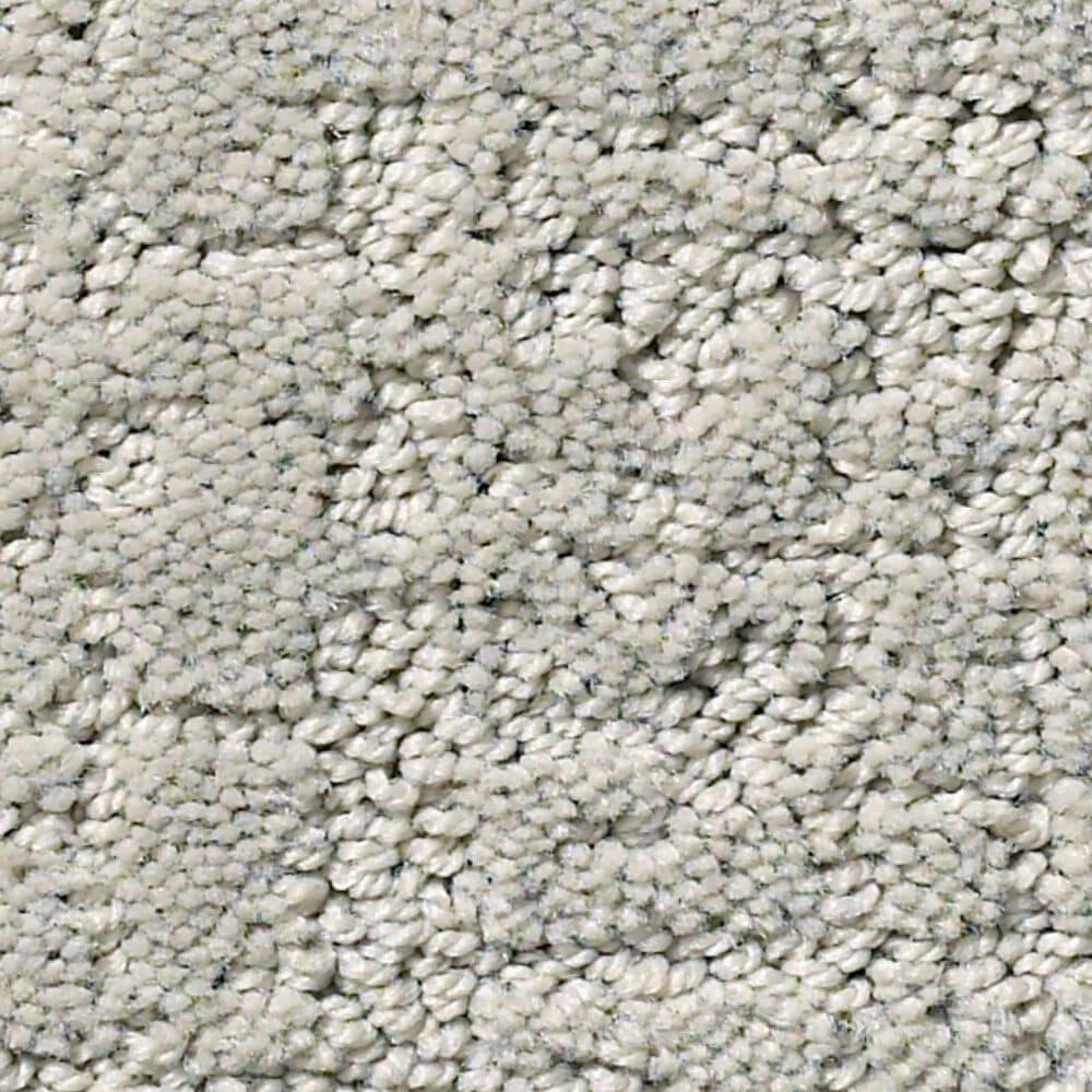 Shaw Creating Memories Carpet in Quiet Time, , large
