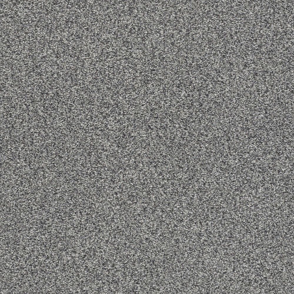 Shaw Tonal Comfort I Carpet in Lighthouse Shadows, , large
