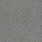 Shaw Tonal Comfort I Carpet in Lighthouse Shadows, , large