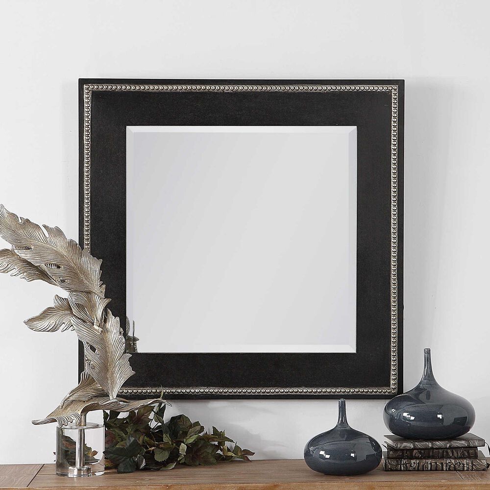 Uttermost Lollis Mirror, , large