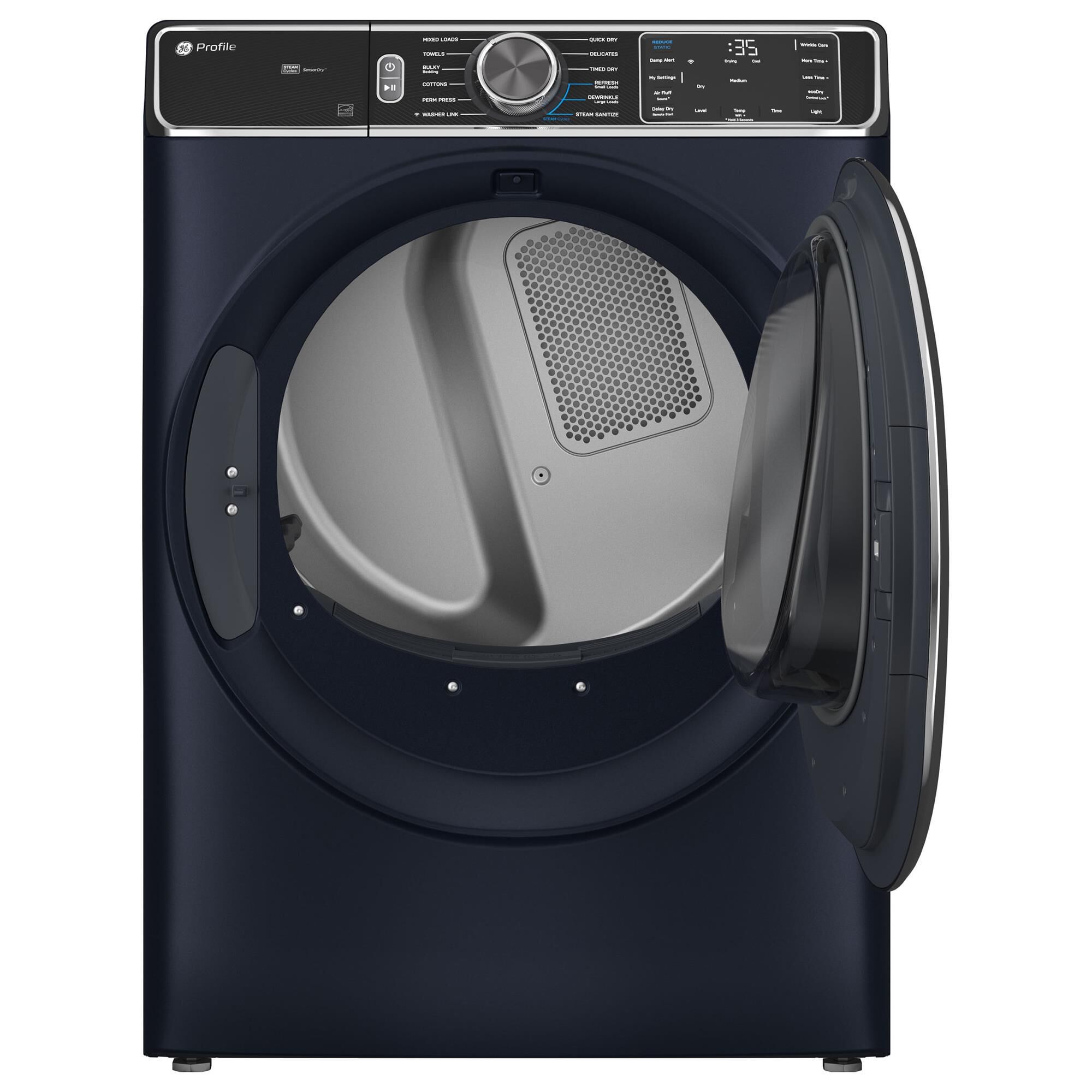 22 inch washer and dryer on sale