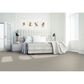 Karastan Stunning Opulence Carpet in Sundial, , large