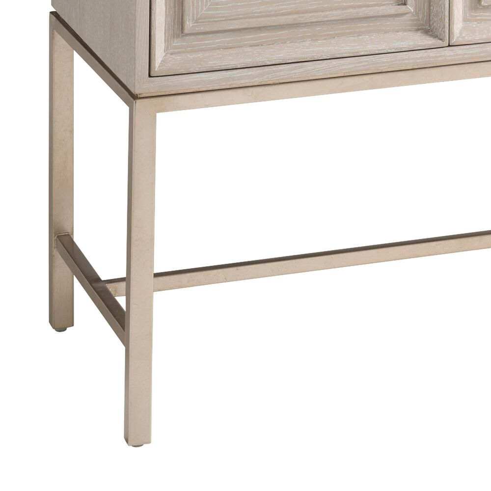 Lexington Home Brands Copa Cabana Soriano Sideboard in Sea Mist, , large