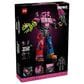 LEGO Fortnite - Mecha Team Leader Building Set, , large