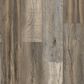 Happy Feet International Dynamite Plus Montana 7" x 48" Luxury Vinyl Plank, , large