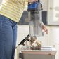 Bissell Cleanview Swivel Rewind Pet Vac, , large