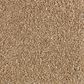 Mohawk Natural Refinement II Carpet in Glazed Ginger, , large