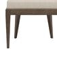 Stickley Furniture Maidstone Upholstered Side Chair in Pier, , large