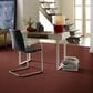 Shaw Find Your Comfort NS II Carpet in Serene Sunset, , large