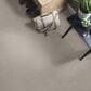 Shaw Well Grounded I 12" Carpet in Greige, , large