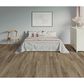 COREtec Originals Classics Baywood Oak 5" x 48" Luxury Vinyl Plank, , large