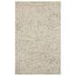 Loloi Tallulah 2"6" x 9"9" Natural and Sage Runner, , large