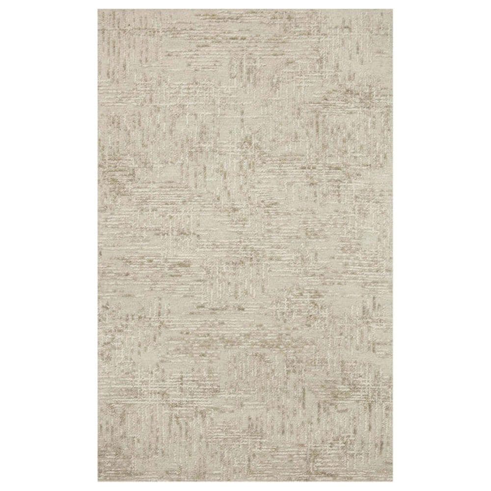 Loloi Tallulah 2"6" x 9"9" Natural and Sage Runner, , large