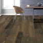 Shaw Blue Ridge Pine Earthy Pine 9" x 59" Vinyl Plank, , large