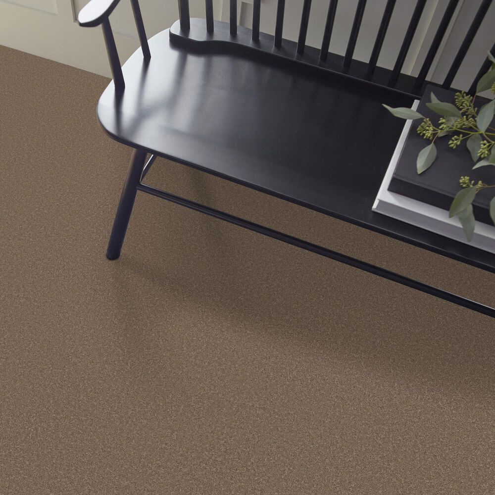 Shaw New Memories S Carpet in Landmark, , large