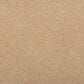Karastan La Maison Carpet in Villa, , large