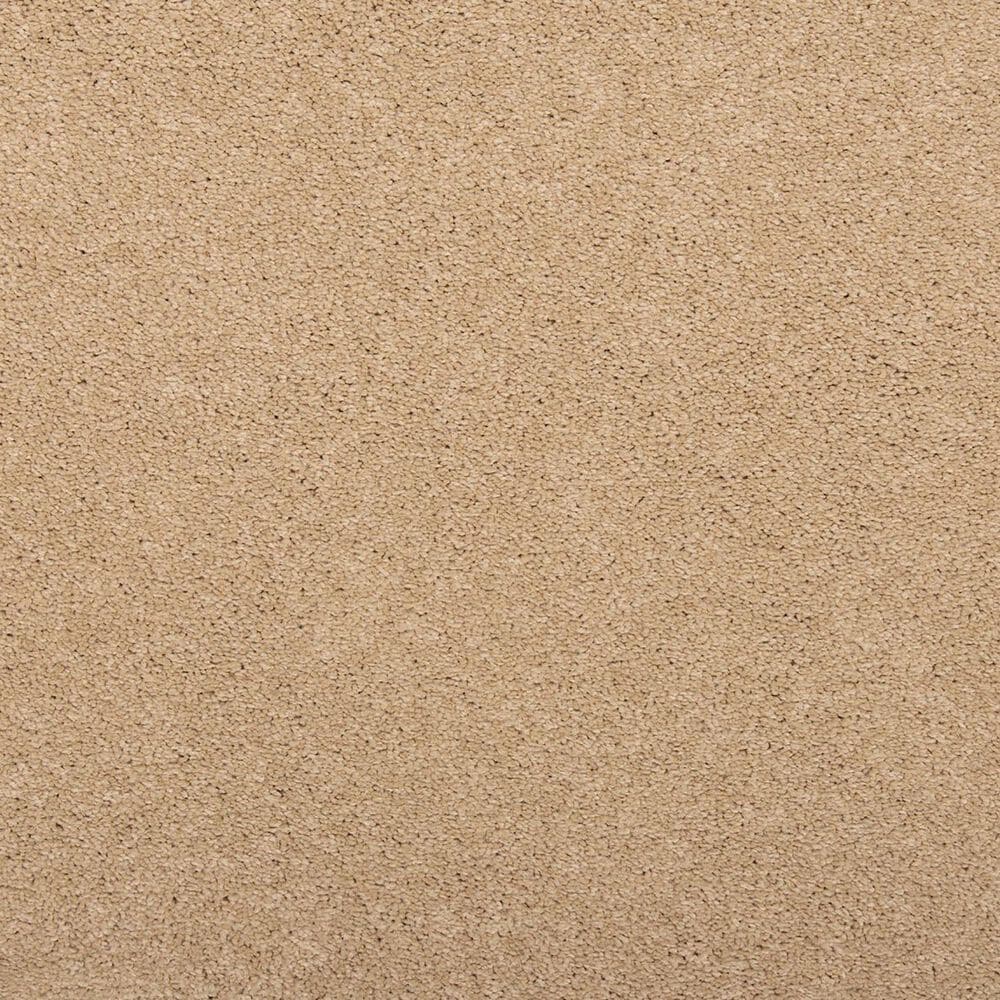 Karastan La Maison Carpet in Villa, , large