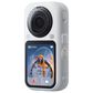 Insta360 X6 Standard Bundle in Arctic White, , large