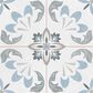 Emser Reminisce Wynd 18" x 18" Ceramic Tile, , large